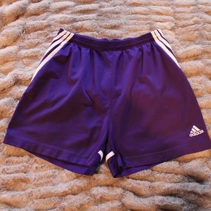 Addidas Shorts